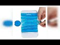 Resenha: Aquecedor De Mamadeiras Portátil Com Bolsa 14516 - Buba