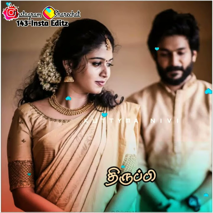 sathiyama urakamilla soru thanni taranga villa