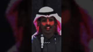 ذيك الايام ماني بناسيها#shorts - YouTube