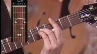 Aqualung Guitar Lessons by SongXpress Part 2