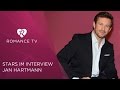 Jan Hartmann | Romance TV