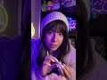 The detail is crazy bro - ASMR Advent Calendar Day 11 P2