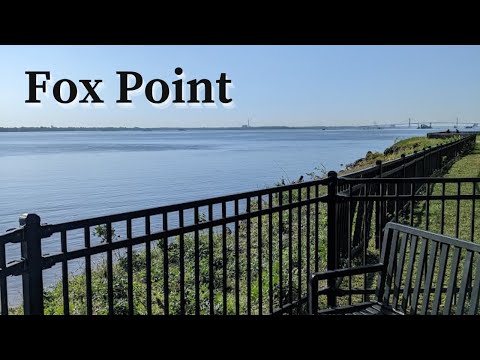 Video: Point State Park: de complete gids