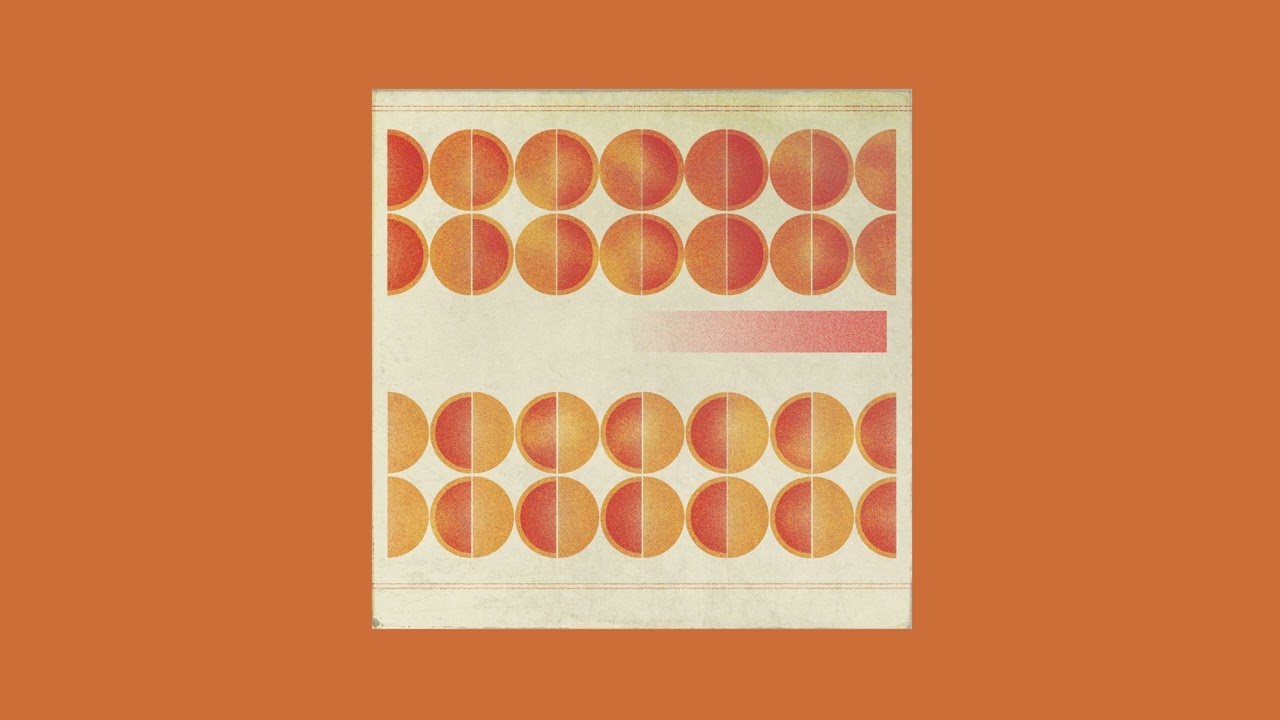 Watch Joshua Woolf - Aurica (Full EP) on YouTube Watch Joshua Woolf - Aurica (Full EP) on YouTube