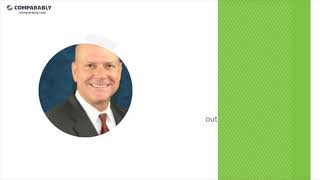 Sargent & Lundy Employee Reviews - Q3 2018