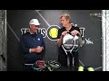 Top 10 Tennisschläger für Kinder & Junioren – So vermeidest du Fehler! | Hands-On | Tennis-Point
