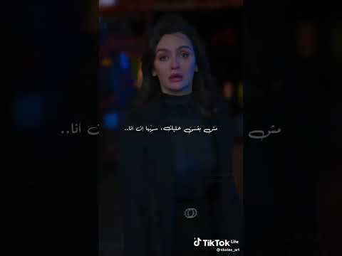 كملها وحيد تصميم حزن حالات واتس حزين تصميمي حزن حالات واتس