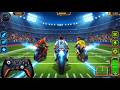 GT Bike Race Real Moto bike race Extreme 3DBike Racing 