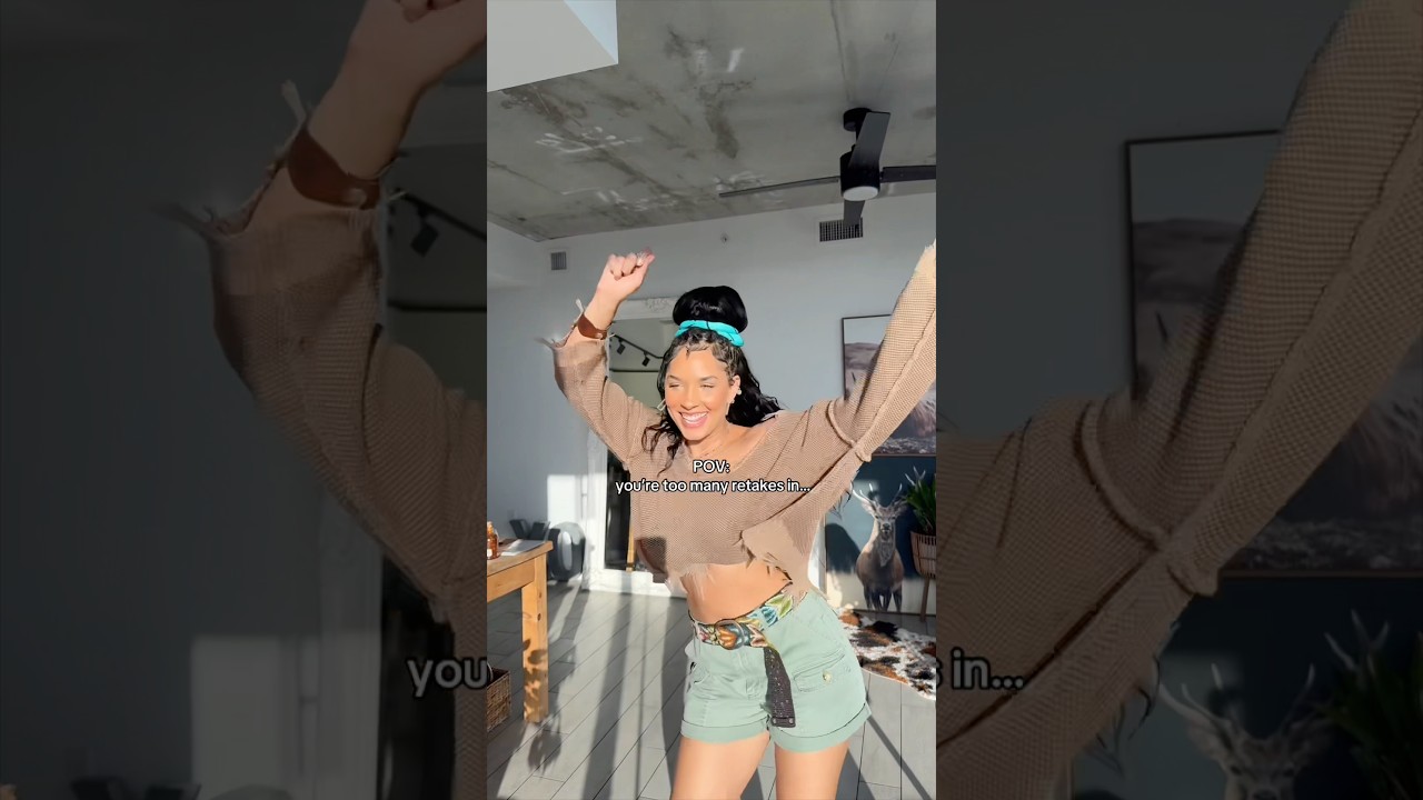 rewrite this title Being an influencer is weird sometimes… rewrite this title Being an influencer is weird sometimes…