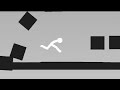 Finishing an obstacle course in 22 seconds - sticknodes