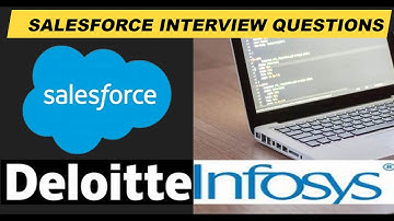 Trigger for preventing account deletion with related Contact| Salesforce Interview questions