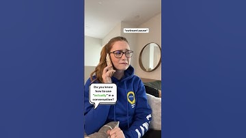 How to Use "Actually" in an English Conversation #shorts #grammar #vocabulary #english #learnenglish