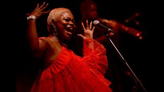 Carlos Gove - dança da minha terra (feat. Xixel Langa)