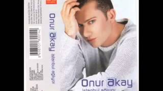 Meyhane Kapandi Diyene Kadar