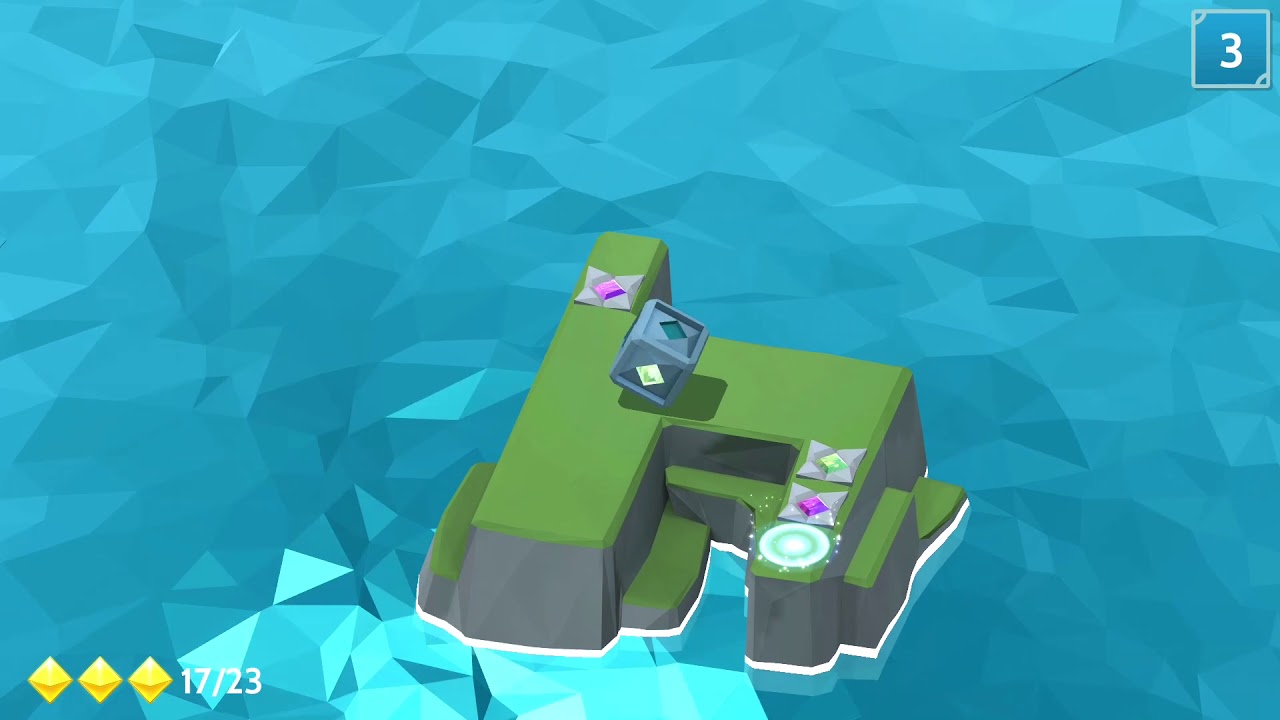 Island Maze Walkthrough 3 Level 3 YouTube island-maze-walkthrough-3-level-3-youtube