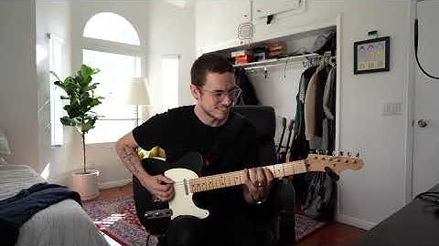 Pickupbeats X J3PO beat