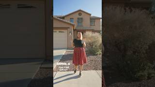 Amazing Surprise Arizona House For Sale $440k | Moving To #Arizona