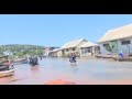 Wavuvi Wadau Kigoma Wailalamikia Serikali Kuzuia Uvuvi Ziwa Tanganyika Wavuvi Wadau Kigoma Wailalamikia Serikali Kuzuia Uvuvi Ziwa Tanganyika