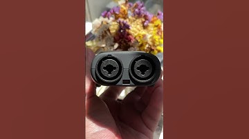 How Many Inputs Do You Need? Zoom H4n Pro, H5 and H6