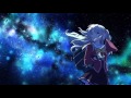 Waiting For The Rain - Maaya Sakamoto {Gakusen Toshi Asterisk}