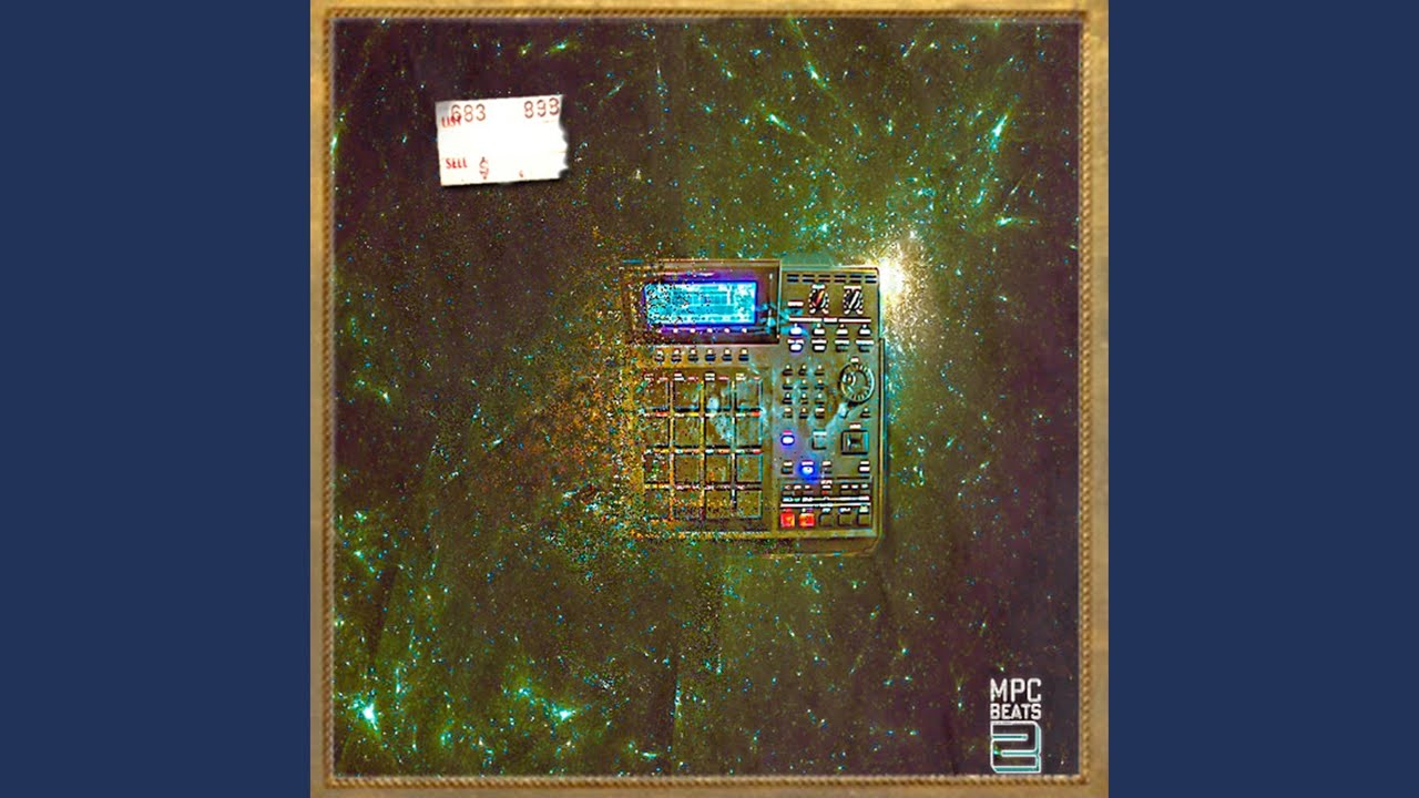 Obejrzyj Dark Matter w YouTube Obejrzyj Dark Matter w YouTube