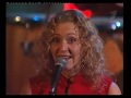Гарик Сукачев и Неприкасаемые - Осенний концерт
