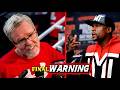 “WE WANT THE K.O!” Freddie Roach WARNS Mayweather Before Pacquiao Rematch 😳🥊