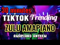 Top Trending AMAPIANO 2025 Harry Cane Mix Smooth Grooves Zulu Deep With Major League Top Trending AMAPIANO 2025 Harry Cane Mix Smooth Grooves Zulu Deep With Major League
