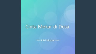 Cinta Mekar di Desa