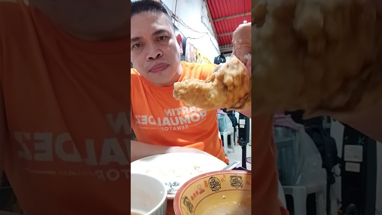 Tinulang manok wow sarapppppp mga idol 
