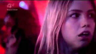 Honom - Polyphonic Love Music Video Hd