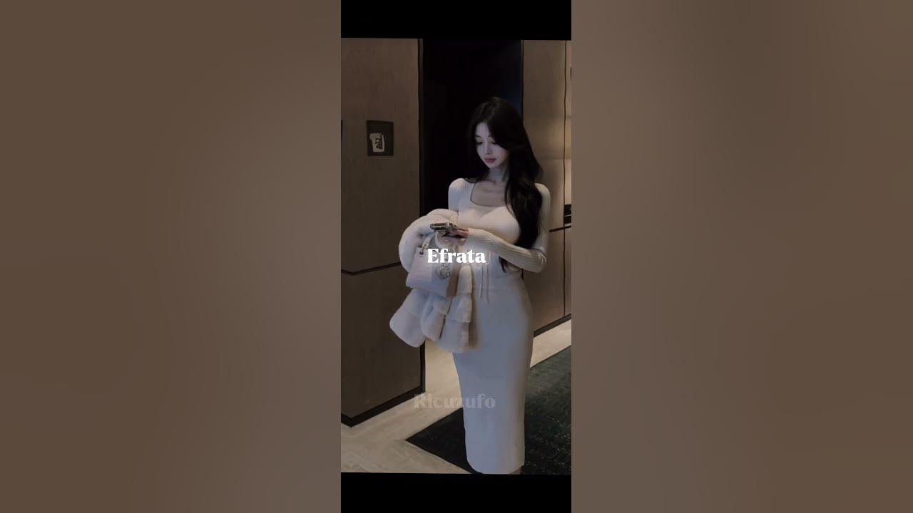 no more edit on this topic #ricuzufo #aesthetic