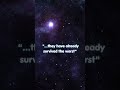"People Born in November Have This Hidden Trait | Vedic Personality"