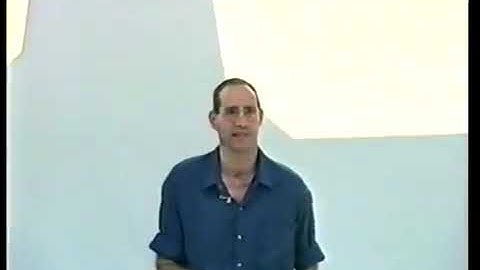 6 2 N  Alon   Probabilistic and algebraic methods in discrete mathematics