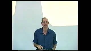 6 2 N  Alon   Probabilistic and algebraic methods in discrete mathematics