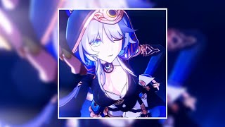 𝑴𝑶𝑵𝑻𝑨𝑮𝑬𝑴 𝑪Â𝑴𝑬𝑹𝑨 𝑳𝑬𝑵𝑻𝑨 - 𝑫𝑱 𝑫𝒖𝒂𝒓𝒕𝒆, 𝑫𝑱 𝑶𝒓𝒃𝒊𝒕𝒂𝒍, 𝑫𝑱 𝑹𝒔 𝒙 𝑪𝒊𝒑𝒉𝒆𝒓