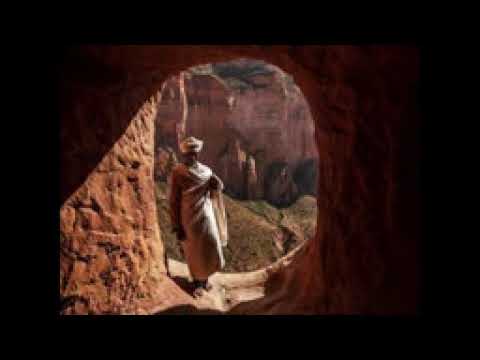 ትከብራለህ ዳግማዊ ደረቤ TEKEBERALEH DAGEMAWI DERBE 