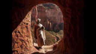 ትከብራለህ ዳግማዊ ደረቤ Tekeberaleh Dagemawi Derbe