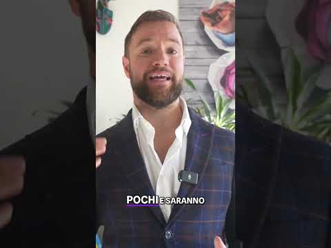 business plan brand di moda La Collection Pyramid: Guida Alla Creazione di una Collezione di Successo