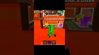 #roblox #robloxedit