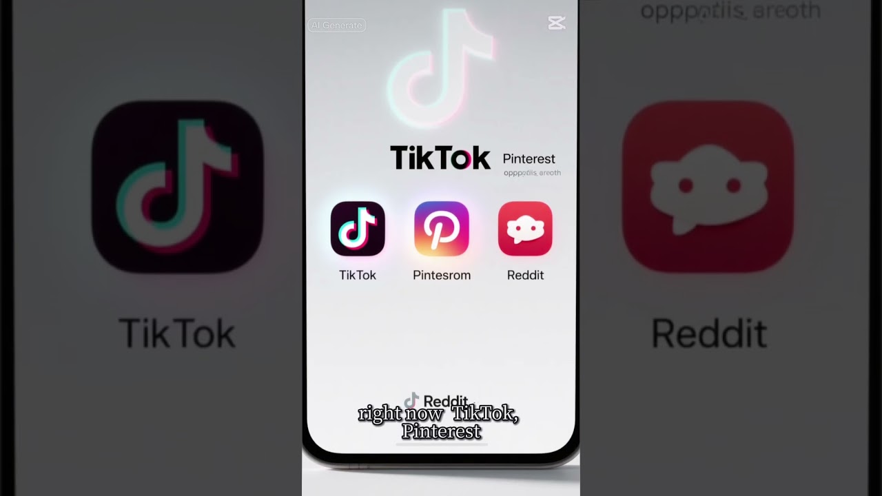 Get Traffic Without Spending a Dollar 