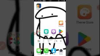 Tutorial membuat server versi 0.14.3+bin server 0.14.3+Cara pemasangan screenshot 2