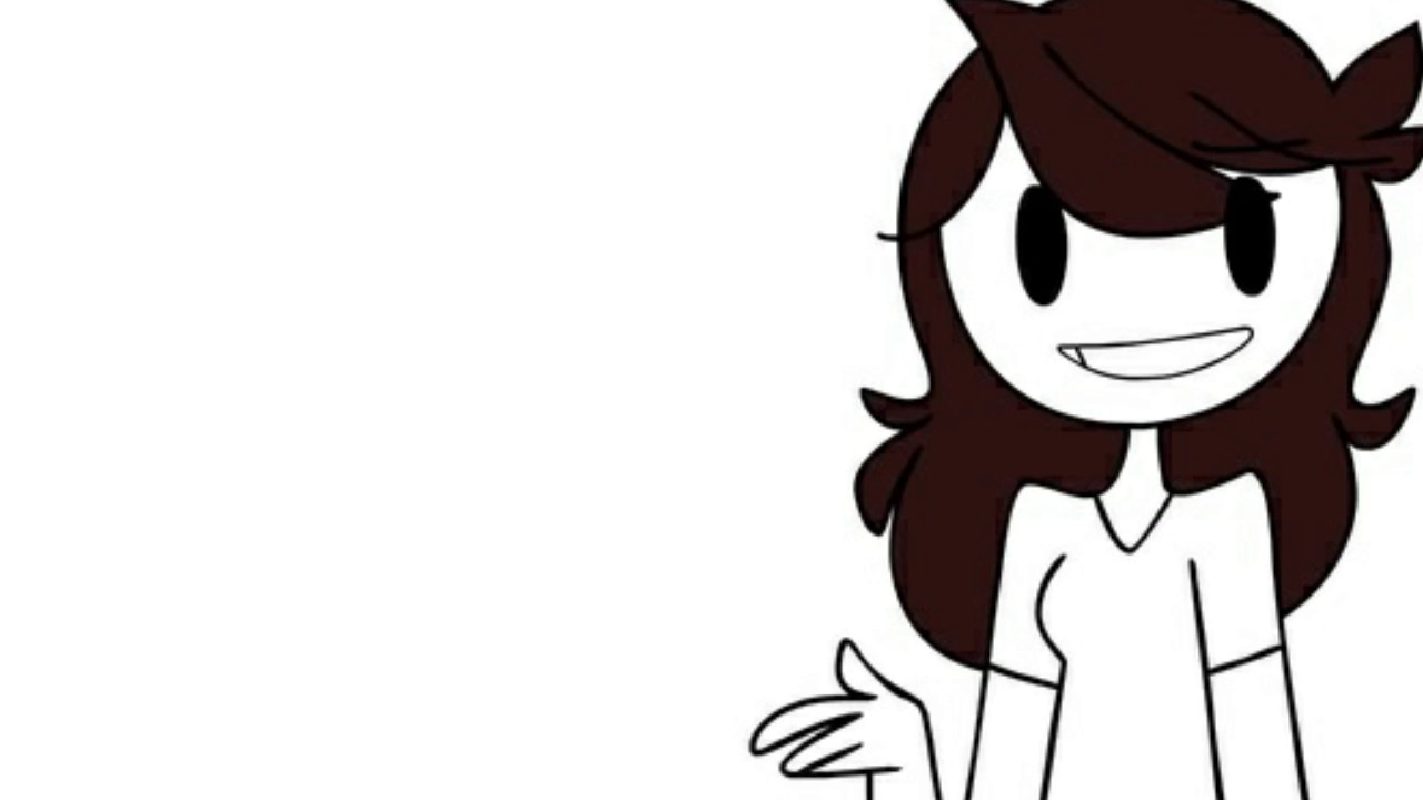 Jaiden Valisa Is A Man 12