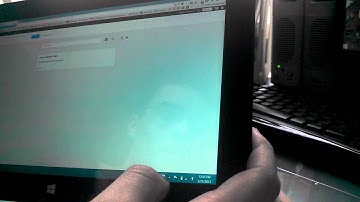 Create A Google Keep Desktop Shortcut