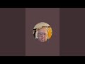 Danny The Man Parker is live!