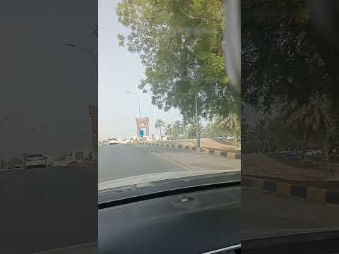 عمان برج الصحوة مسقط سميني عاشق مجنون سميني واحد مغرم عاشق مجنون