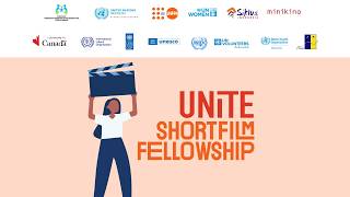 UNiTE Short Film Fellowship | UN Women Indonesia