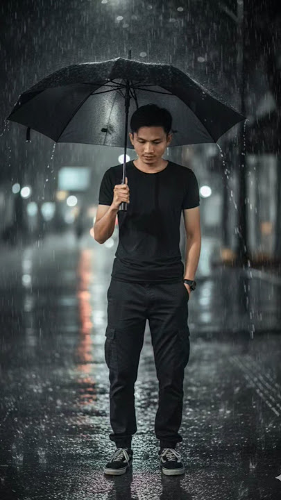 cara membuat foto ai sinematik pakai gemini #fotoai #gemini #feedshorts #shortvideo #shorts