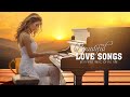 The 100 Most Beautiful Melodies in the History of the Piano ~ Best of 70s 80s 90s Instrumental Hits