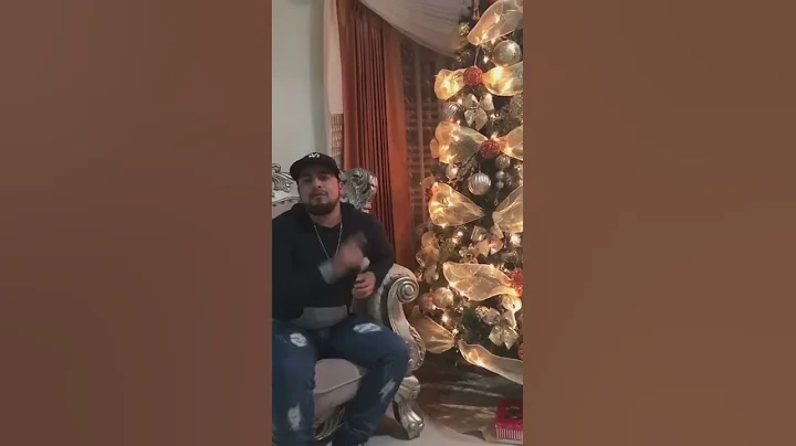 La 5ta Sinaloense Hilario Valle Radio La Onda Kall...